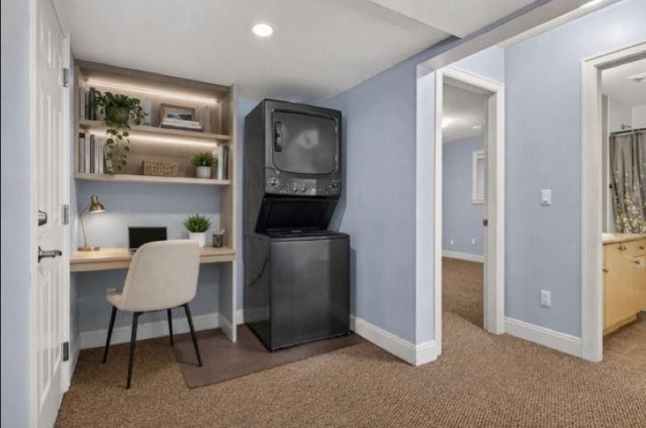 27912 Maclure Road, Abbotsford, British Columbia  V4X 0A9 - Photo 36 - R3160174