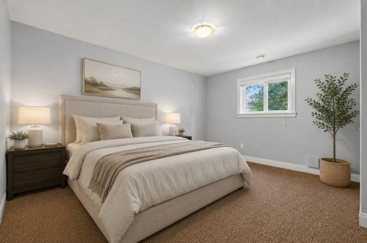 27912 Maclure Road, Abbotsford, British Columbia  V4X 0A9 - Photo 34 - R3160174