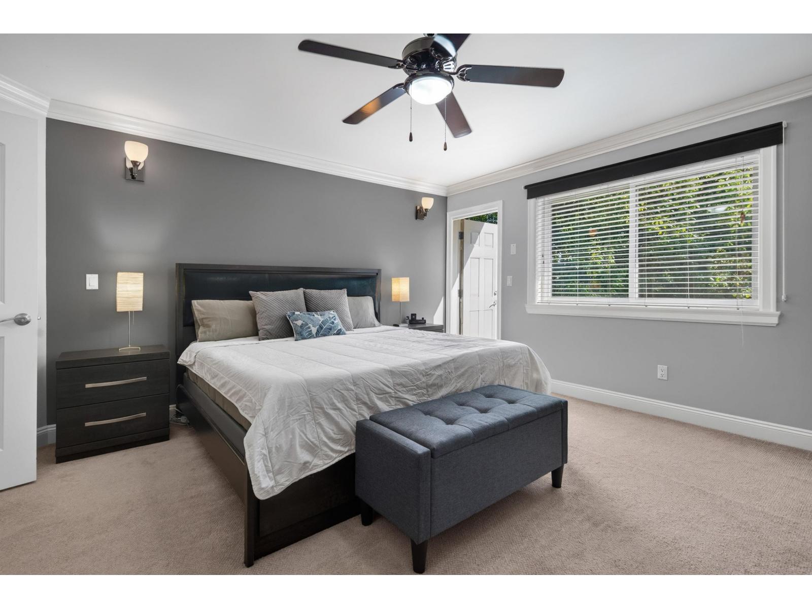 27912 Maclure Road, Abbotsford, British Columbia  V4X 0A9 - Photo 24 - R3160174