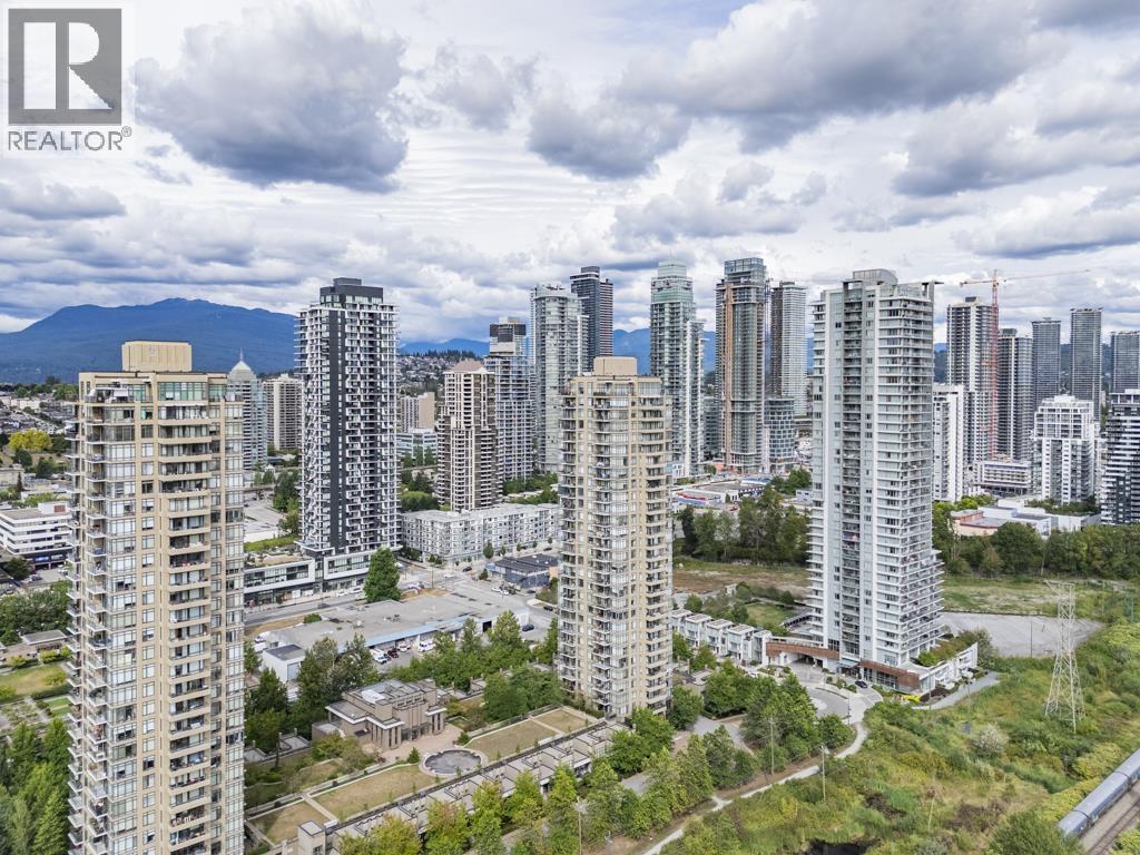 2501 2355 Madison Avenue, Burnaby, British Columbia  V5C 0B3 - Photo 28 - R3160526