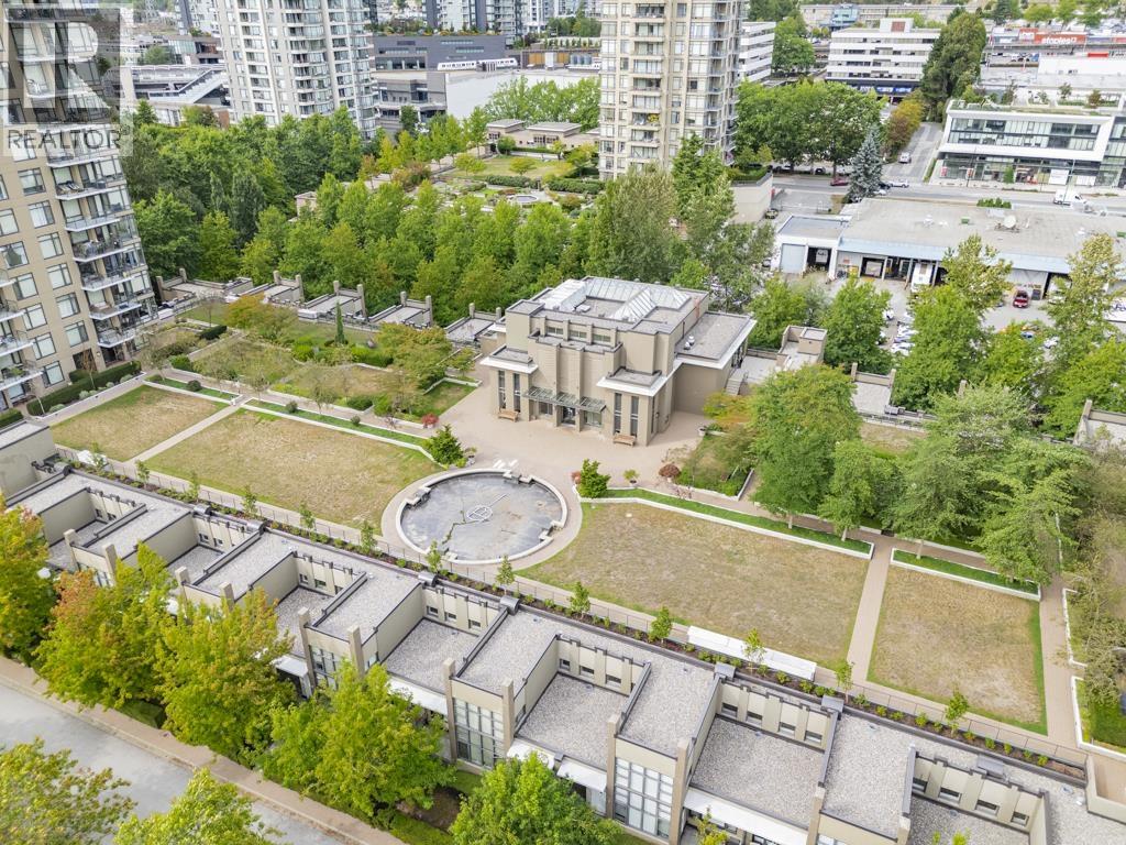 2501 2355 Madison Avenue, Burnaby, British Columbia  V5C 0B3 - Photo 24 - R3160526