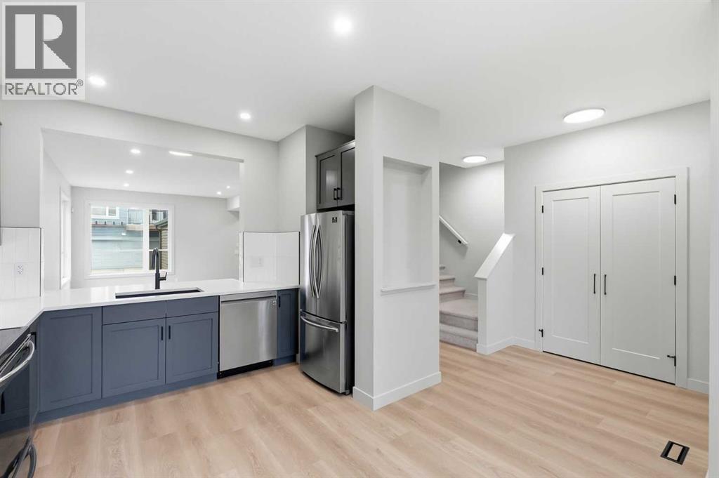 189 Chapalina Square Se, Calgary, Alberta  T2X 0L5 - Photo 10 - A2341139