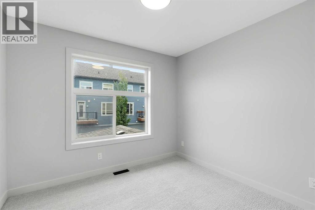 189 Chapalina Square Se, Calgary, Alberta  T2X 0L5 - Photo 16 - A2341139