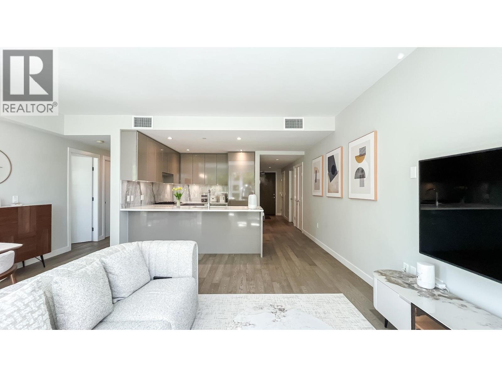 208 4080 Yukon Street, Vancouver, British Columbia  V5Y 0L4 - Photo 11 - R3161063