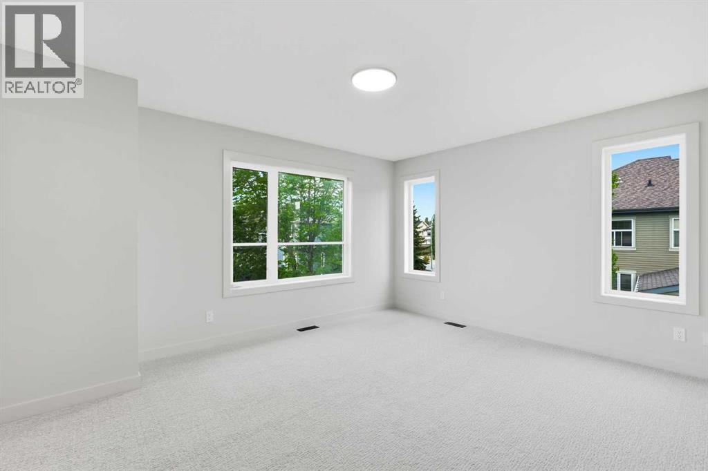 189 Chapalina Square Se, Calgary, Alberta  T2X 0L5 - Photo 12 - A2341139