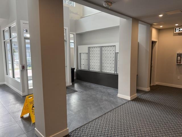 205 14225 103a Avenue, Surrey, British Columbia  V3T 0T4 - Photo 5 - R3161162