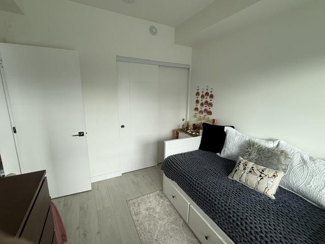 205 14225 103a Avenue, Surrey, British Columbia  V3T 0T4 - Photo 12 - R3161162