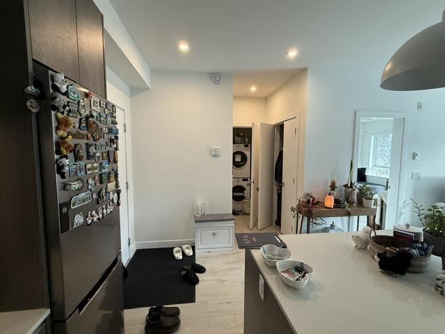 205 14225 103a Avenue, Surrey, British Columbia  V3T 0T4 - Photo 8 - R3161162