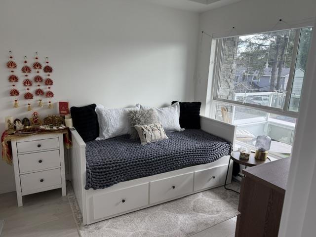 205 14225 103a Avenue, Surrey, British Columbia  V3T 0T4 - Photo 17 - R3161162