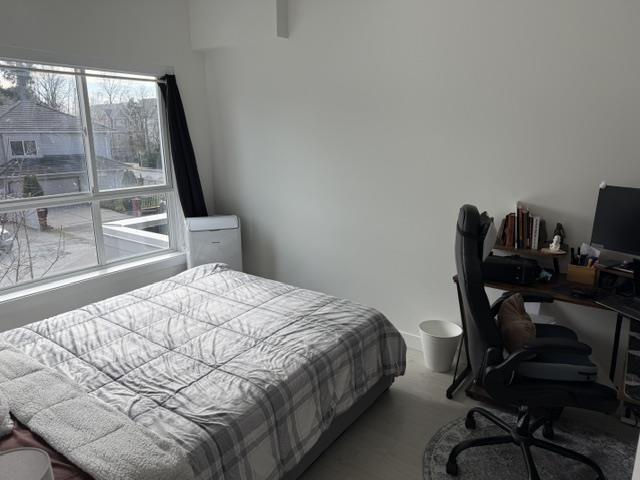 205 14225 103a Avenue, Surrey, British Columbia  V3T 0T4 - Photo 13 - R3161162