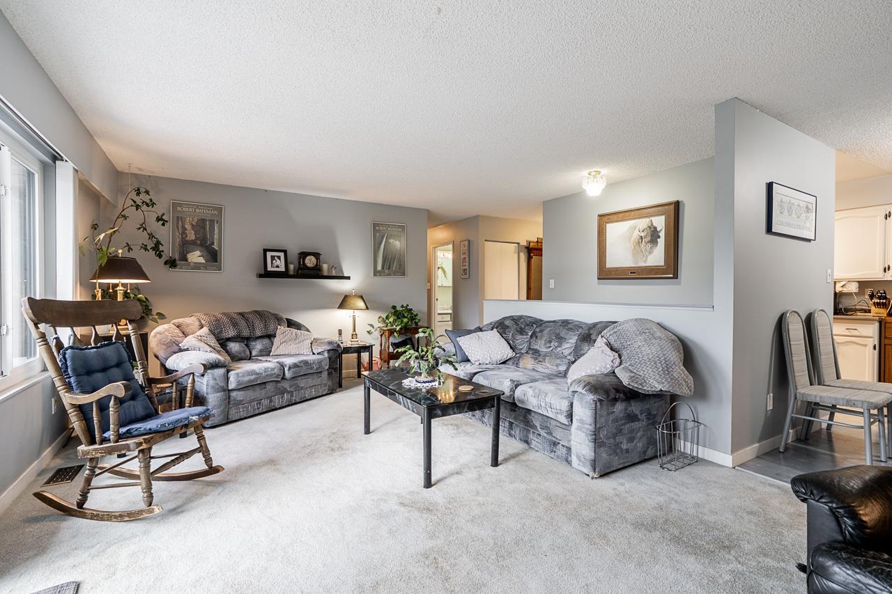 8363 Arbour Place, Delta, British Columbia  V4H 7H4 - Photo 3 - R3161030