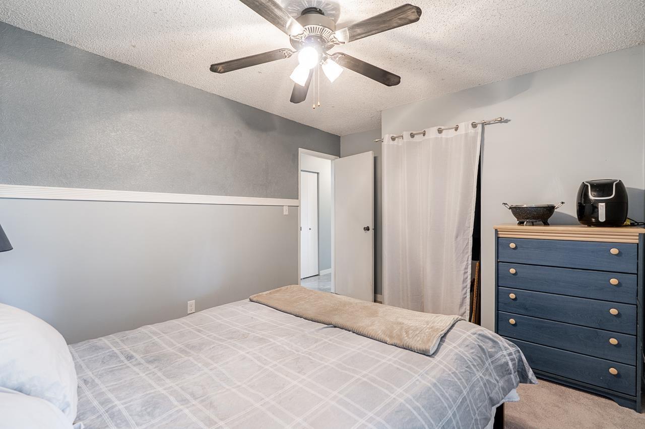 8363 Arbour Place, Delta, British Columbia  V4H 7H4 - Photo 13 - R3161030