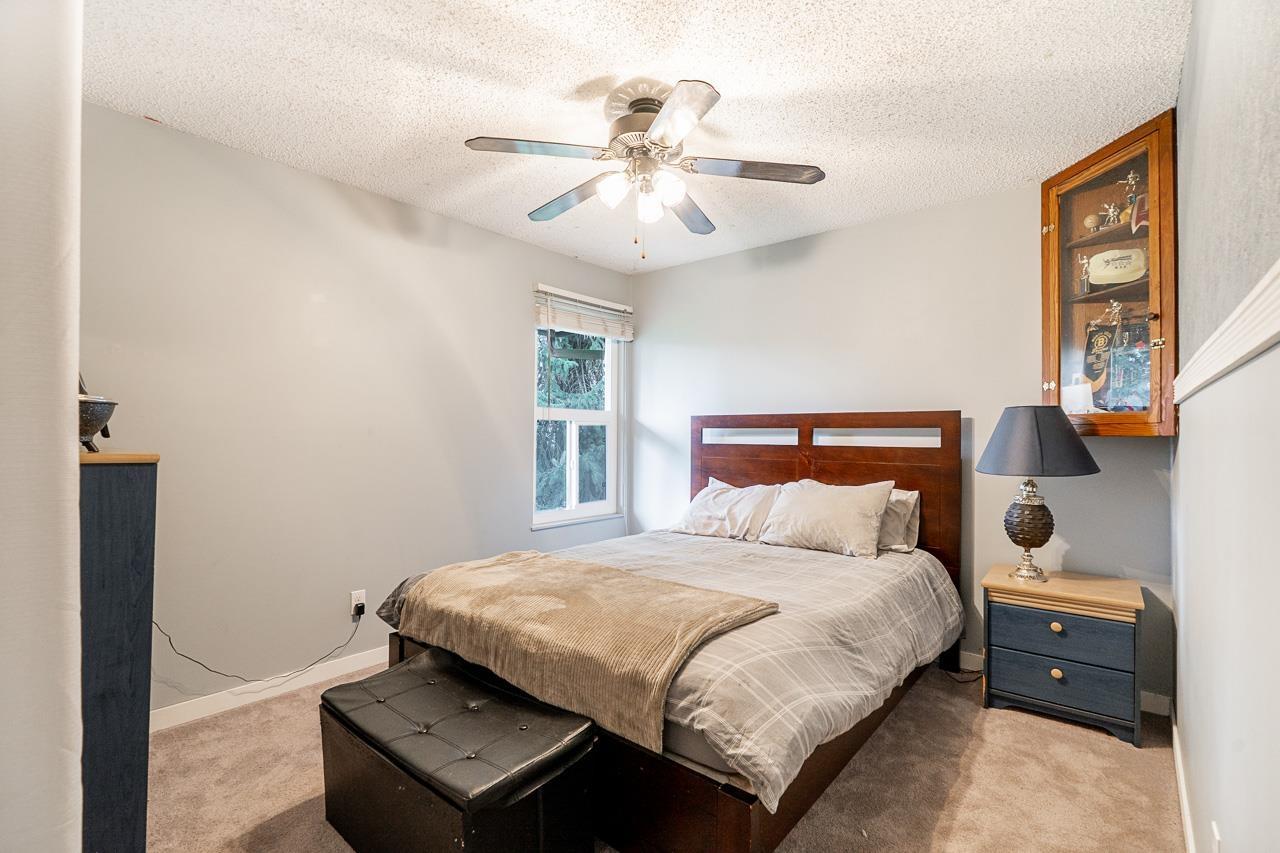8363 Arbour Place, Delta, British Columbia  V4H 7H4 - Photo 12 - R3161030