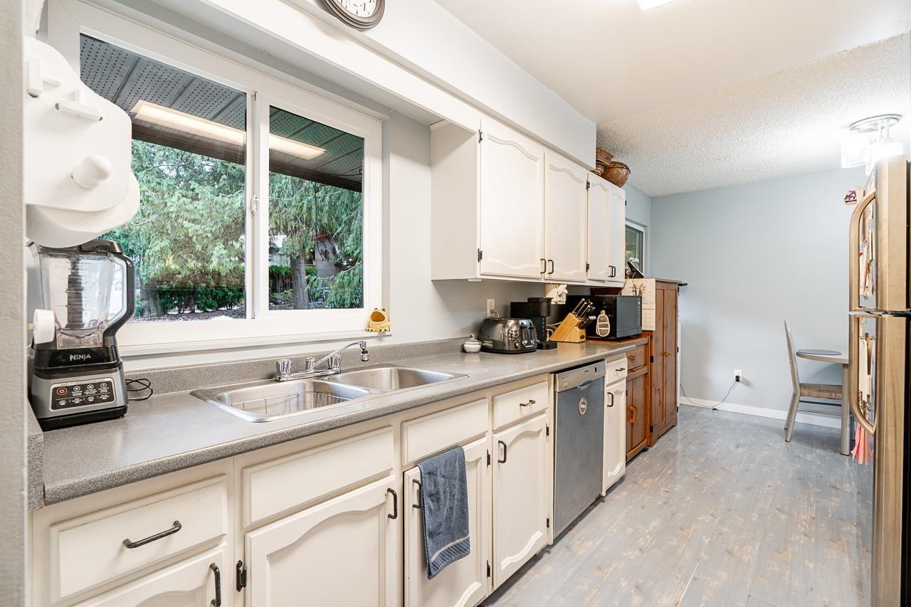 8363 Arbour Place, Delta, British Columbia  V4H 7H4 - Photo 7 - R3161030