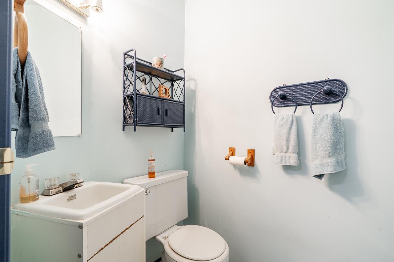 8363 Arbour Place, Delta, British Columbia  V4H 7H4 - Photo 15 - R3161030