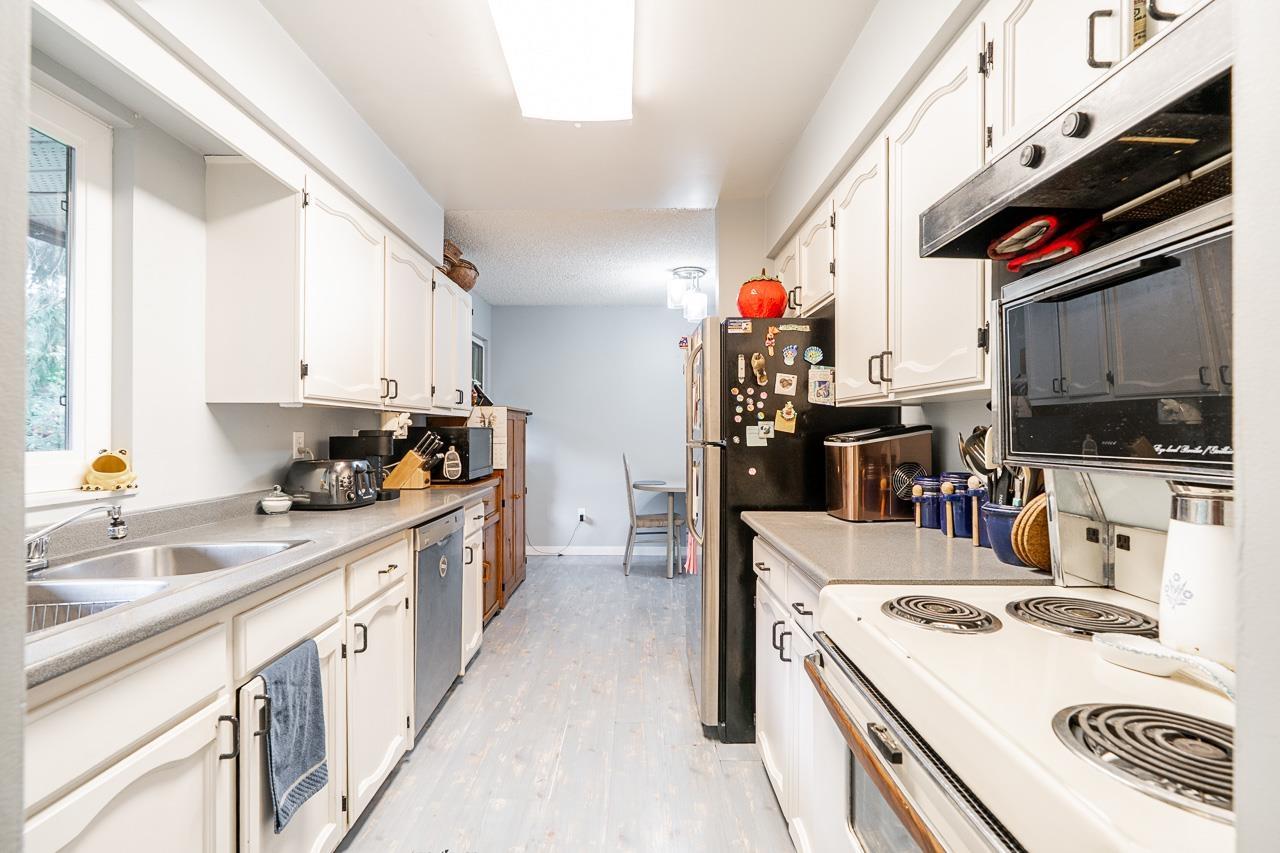 8363 Arbour Place, Delta, British Columbia  V4H 7H4 - Photo 8 - R3161030