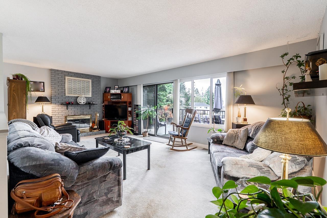 8363 Arbour Place, Delta, British Columbia  V4H 7H4 - Photo 2 - R3161030