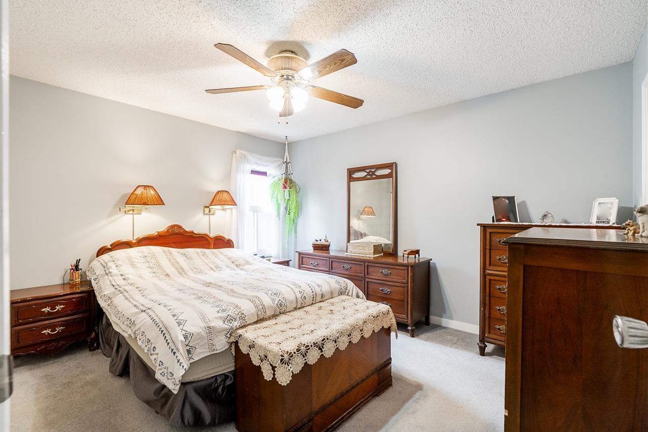 8363 Arbour Place, Delta, British Columbia  V4H 7H4 - Photo 11 - R3161030
