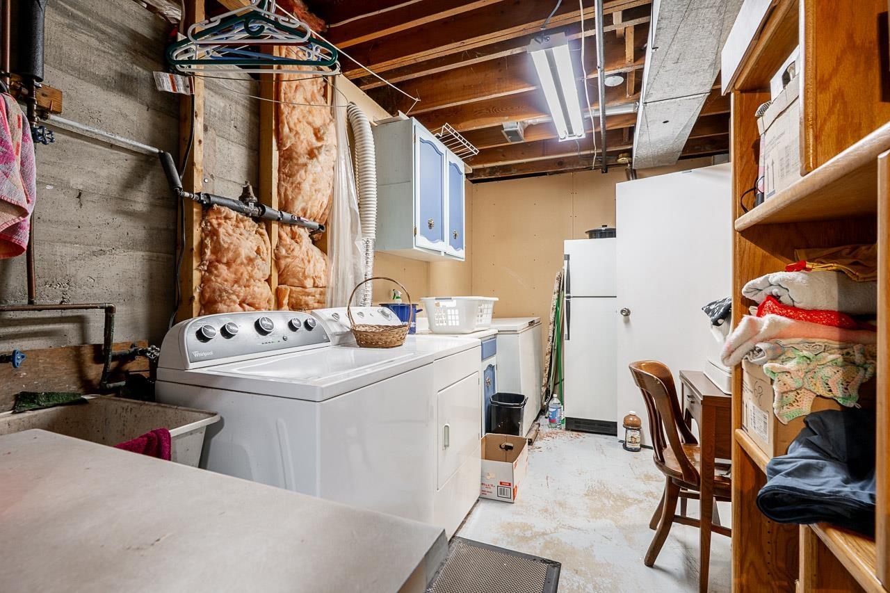 8363 Arbour Place, Delta, British Columbia  V4H 7H4 - Photo 23 - R3161030