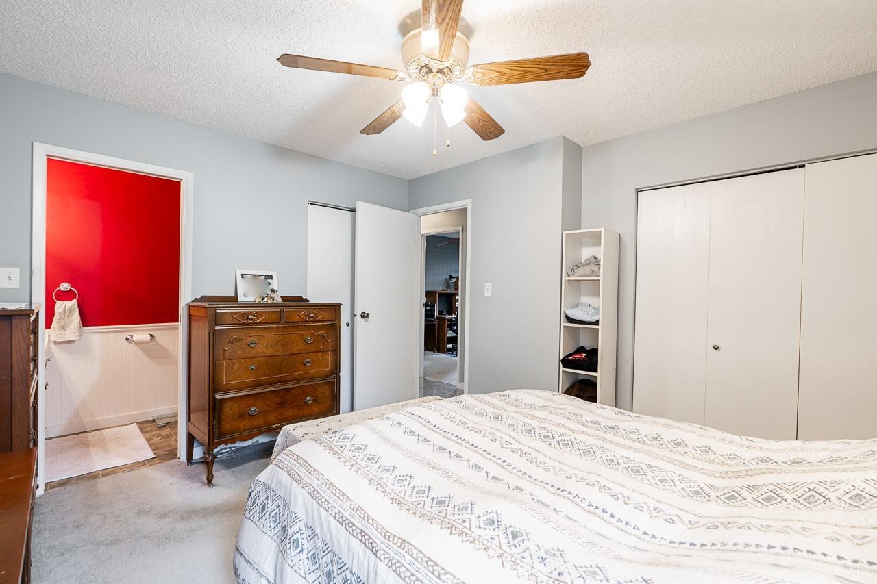 8363 Arbour Place, Delta, British Columbia  V4H 7H4 - Photo 9 - R3161030