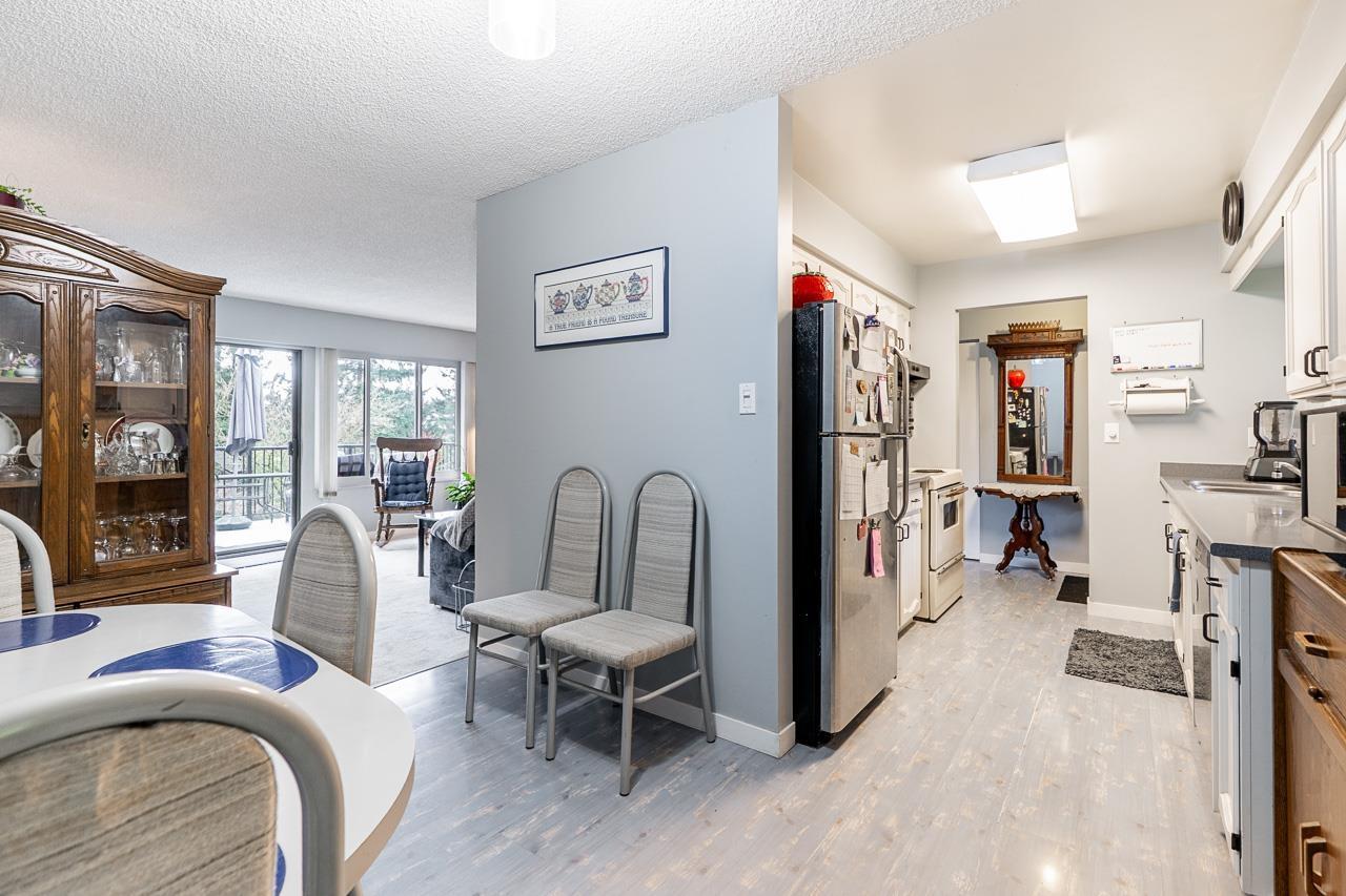 8363 Arbour Place, Delta, British Columbia  V4H 7H4 - Photo 4 - R3161030
