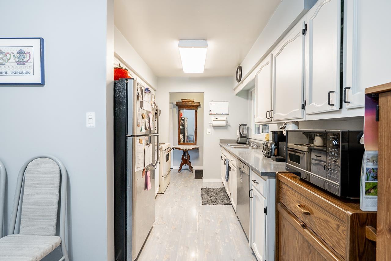 8363 Arbour Place, Delta, British Columbia  V4H 7H4 - Photo 5 - R3161030