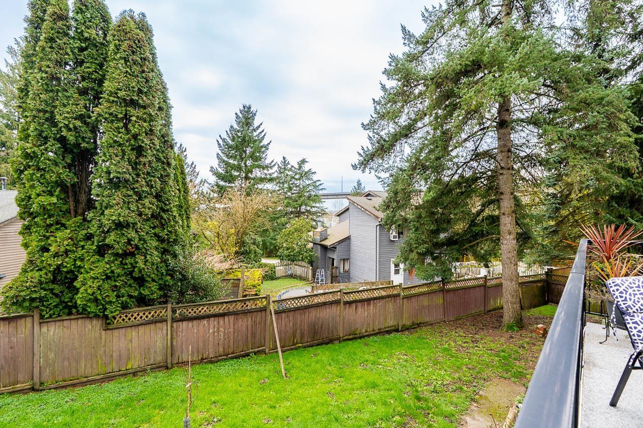 8363 Arbour Place, Delta, British Columbia  V4H 7H4 - Photo 27 - R3161030