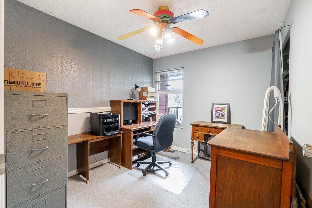 8363 Arbour Place, Delta, British Columbia  V4H 7H4 - Photo 16 - R3161030