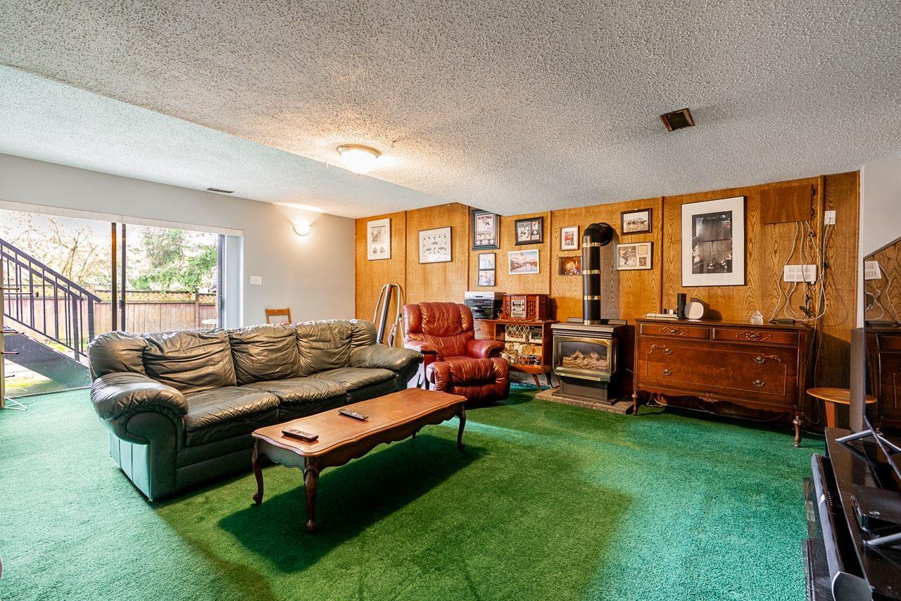 8363 Arbour Place, Delta, British Columbia  V4H 7H4 - Photo 19 - R3161030