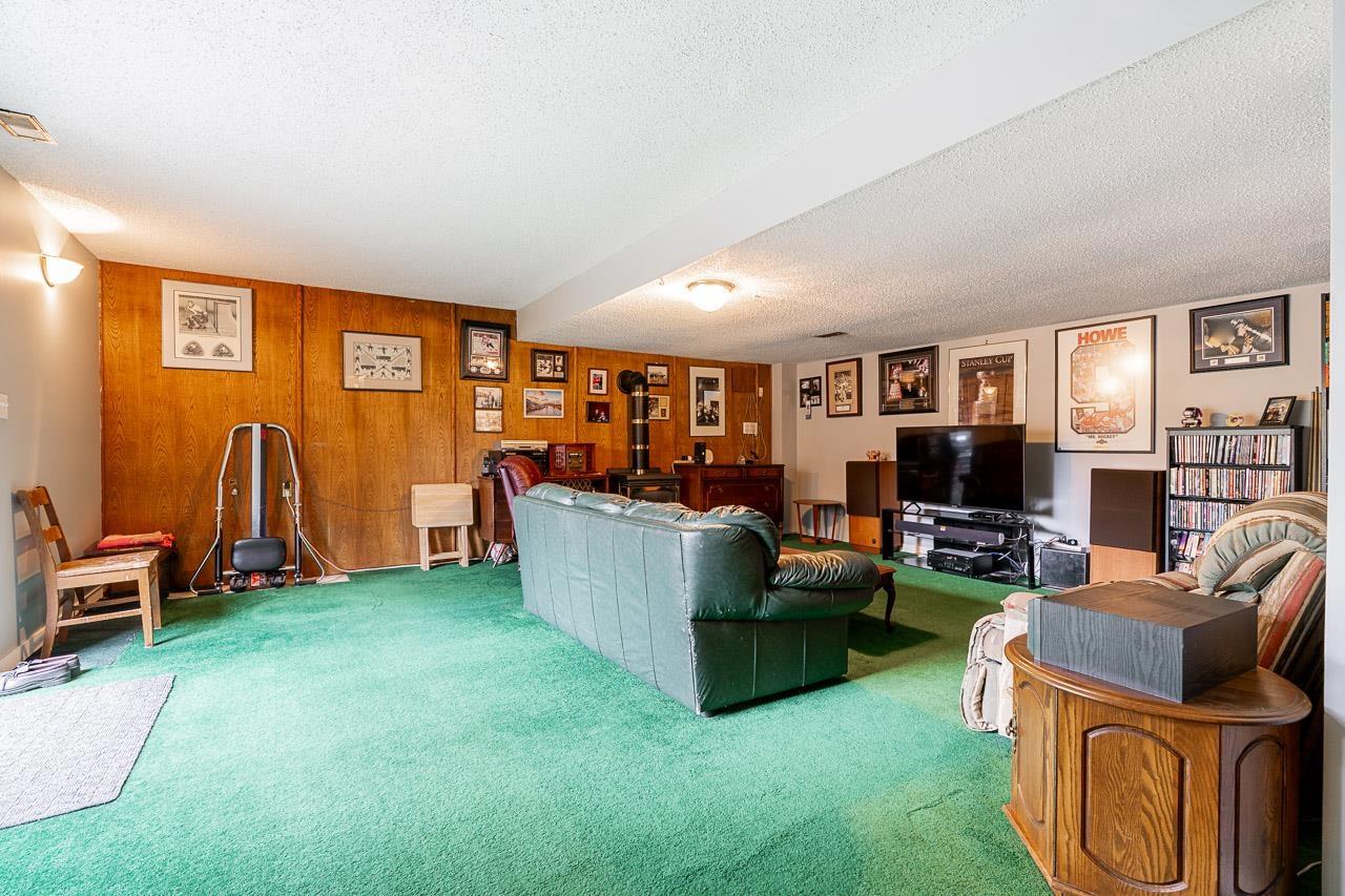 8363 Arbour Place, Delta, British Columbia  V4H 7H4 - Photo 18 - R3161030