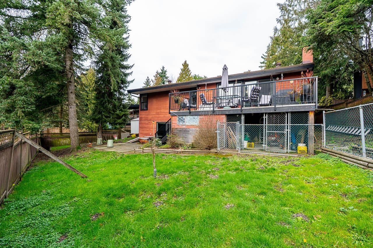 8363 Arbour Place, Delta, British Columbia  V4H 7H4 - Photo 30 - R3161030