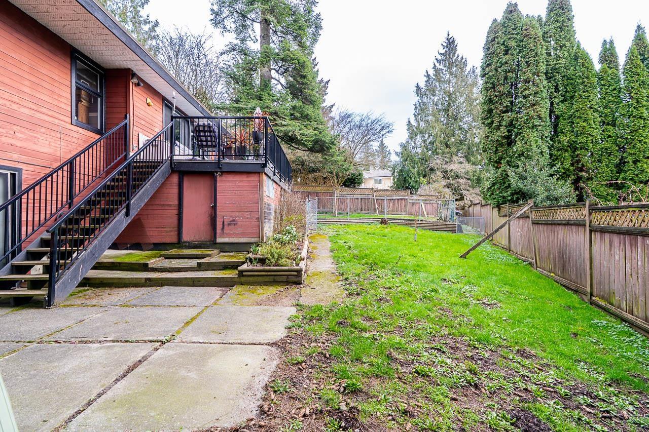 8363 Arbour Place, Delta, British Columbia  V4H 7H4 - Photo 29 - R3161030