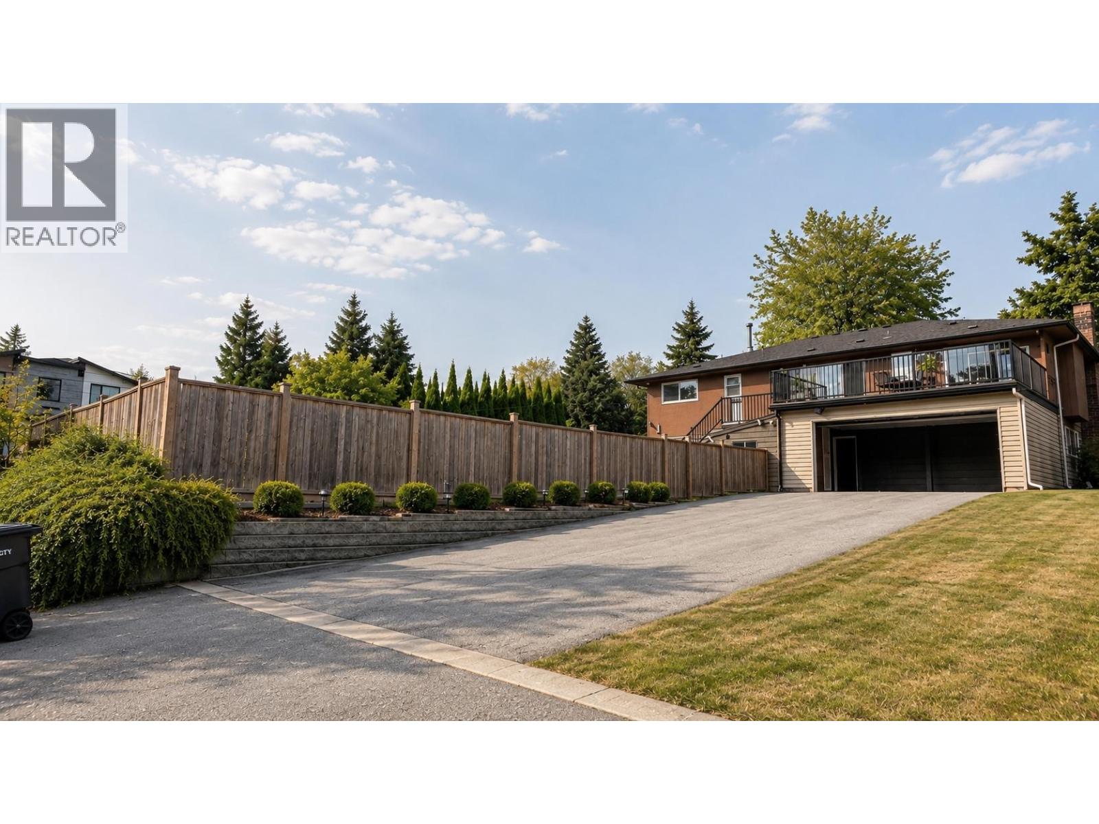 7940 BURNLAKE DRIVE, burnaby, British Columbia