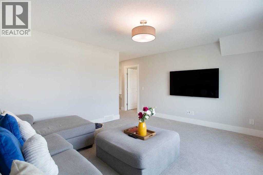 290 Sage Meadows Green NW, Calgary, Alberta  T3P 0X5 - Photo 23 - A2327579