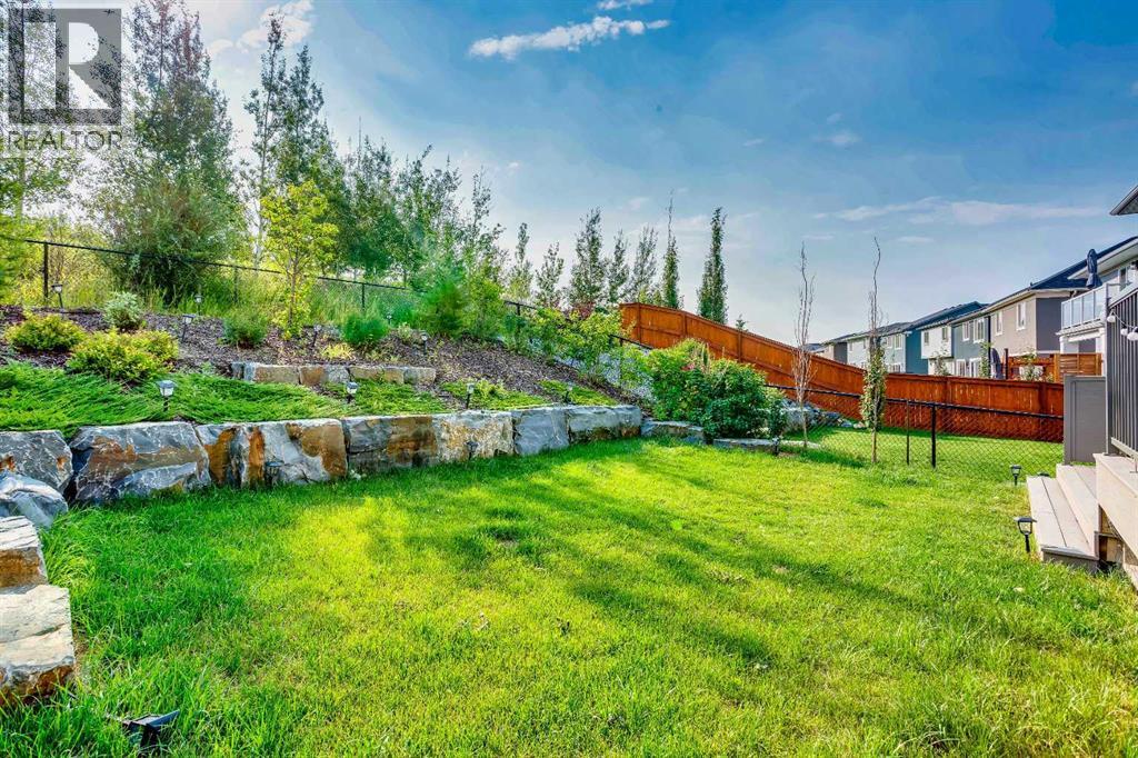 290 Sage Meadows Green NW, Calgary, Alberta  T3P 0X5 - Photo 36 - A2327579