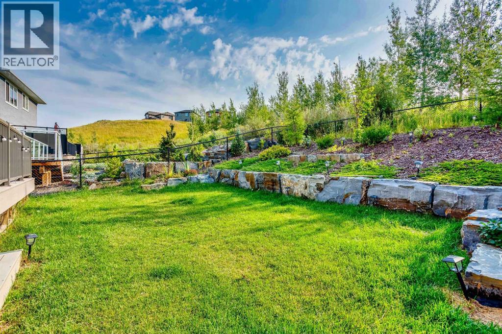 290 Sage Meadows Green NW, Calgary, Alberta  T3P 0X5 - Photo 35 - A2327579