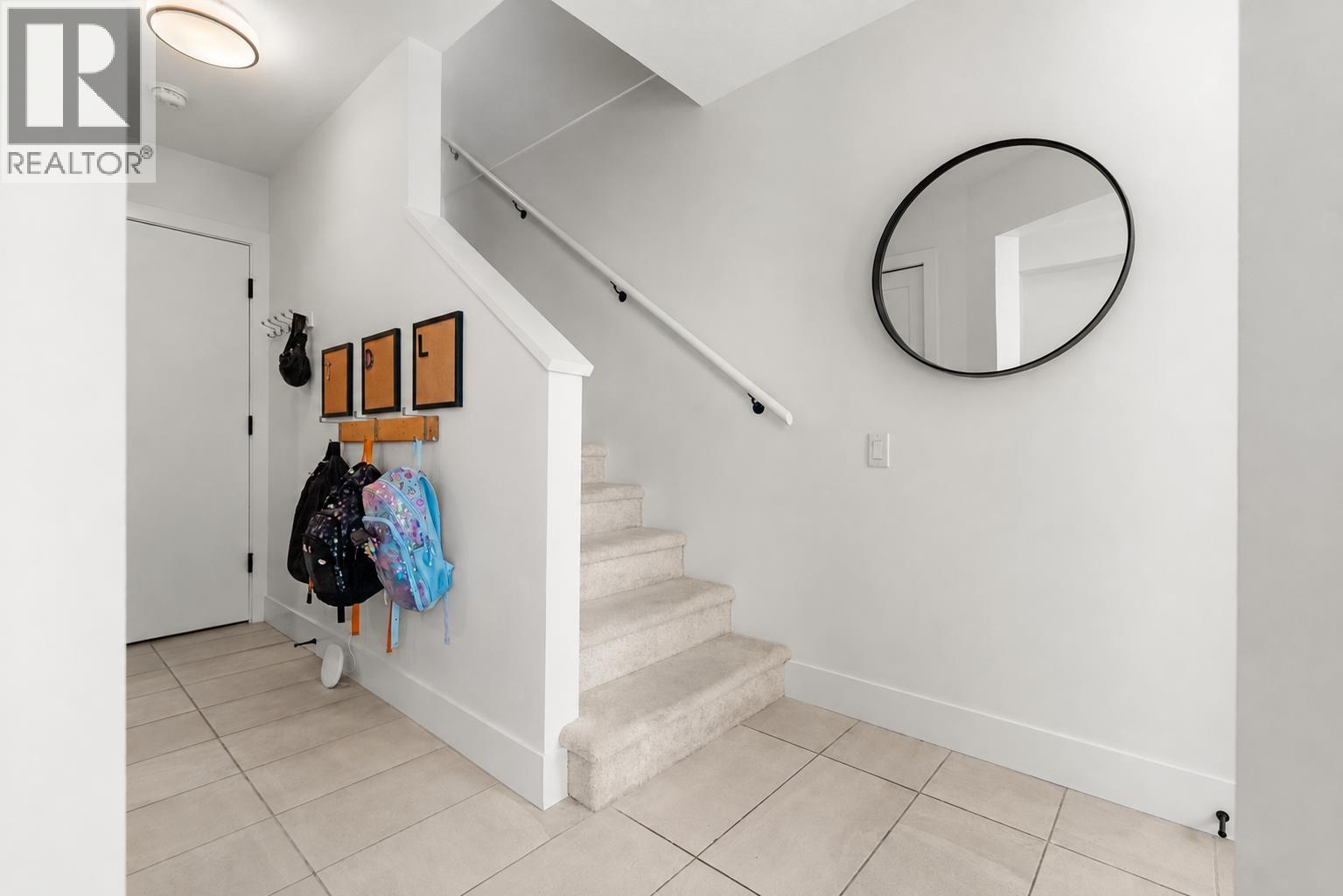 81 4638 Orca Way, Delta, British Columbia  V4M 0C2 - Photo 25 - R3161087