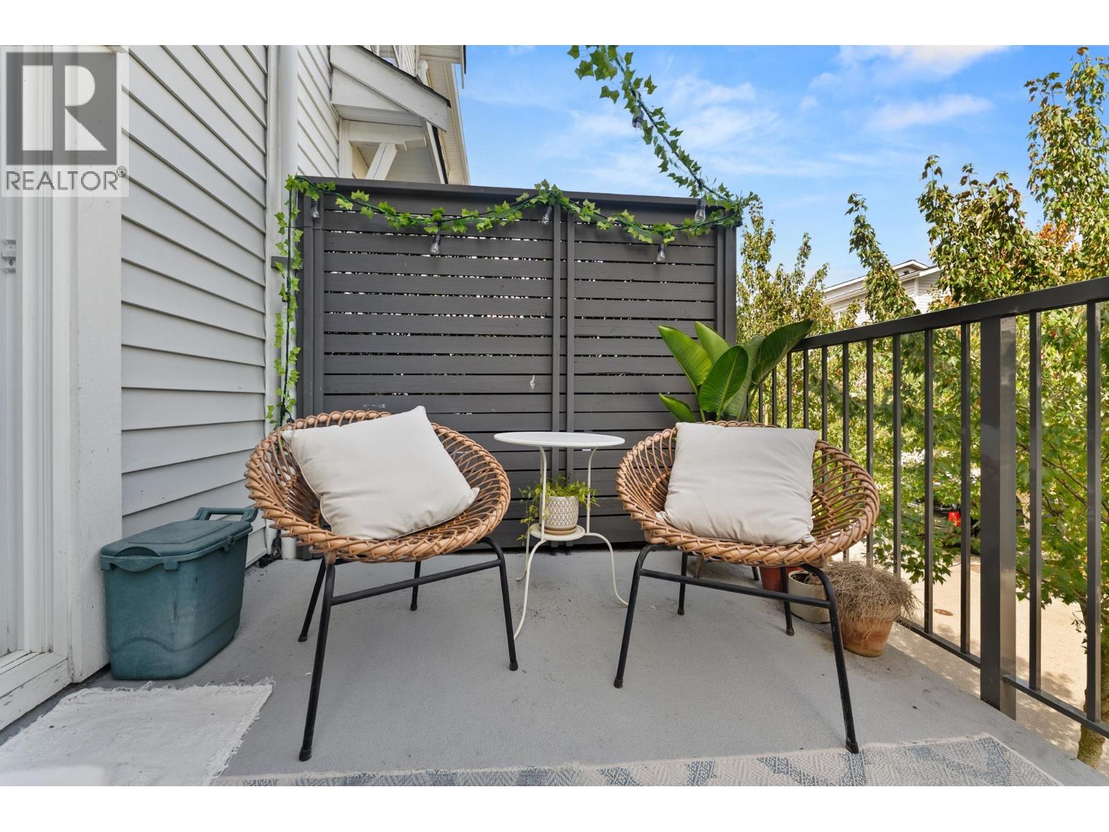 81 4638 Orca Way, Delta, British Columbia  V4M 0C2 - Photo 22 - R3161087
