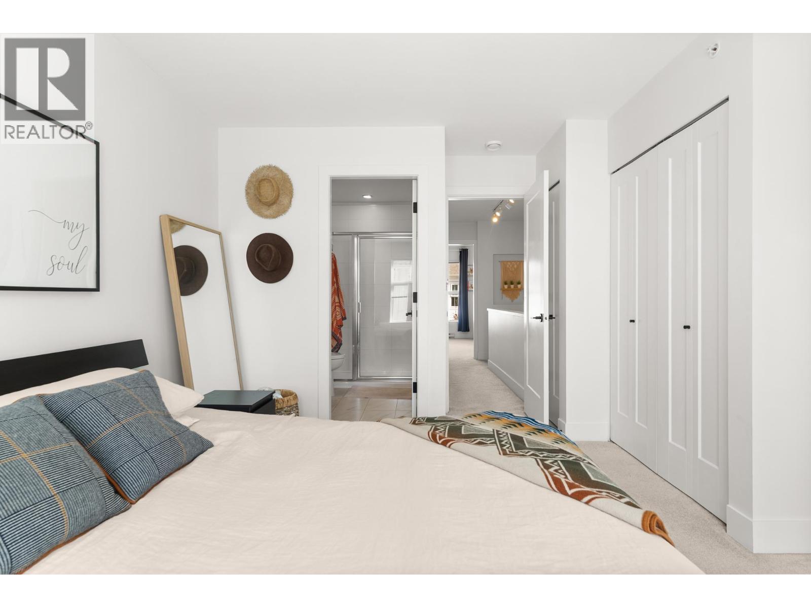 81 4638 Orca Way, Delta, British Columbia  V4M 0C2 - Photo 15 - R3161087