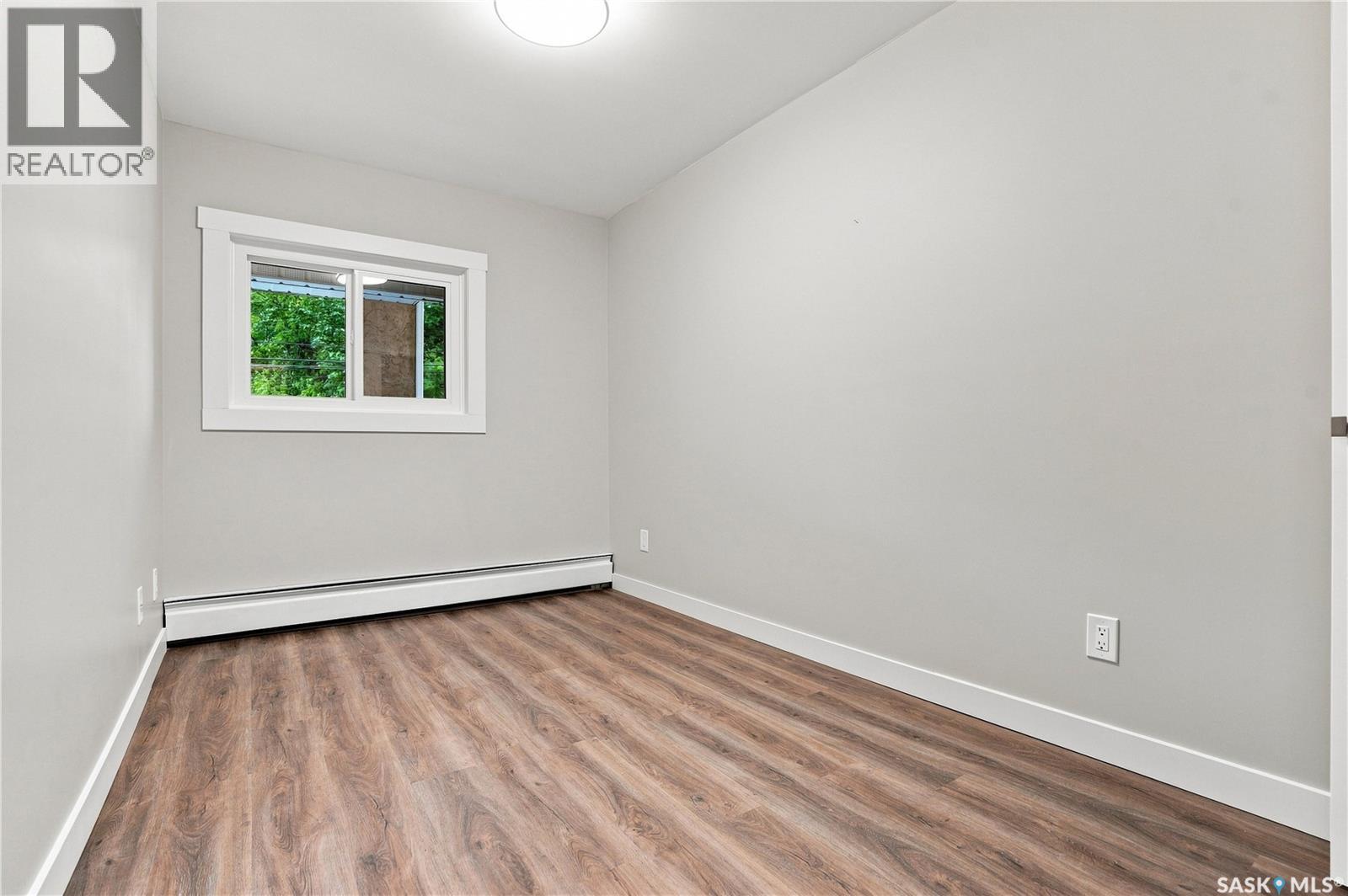 105 410 Main Street, Saskatoon, Saskatchewan  S7N 0B8 - Photo 19 - SK047326