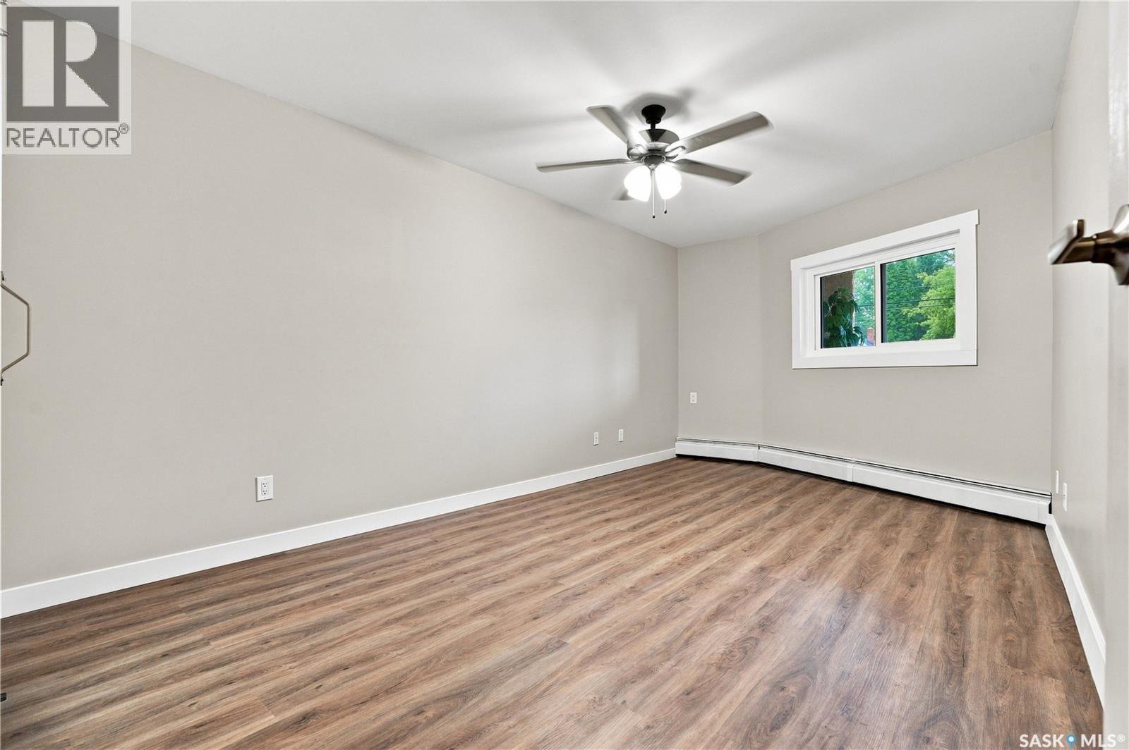 105 410 Main Street, Saskatoon, Saskatchewan  S7N 0B8 - Photo 21 - SK047326