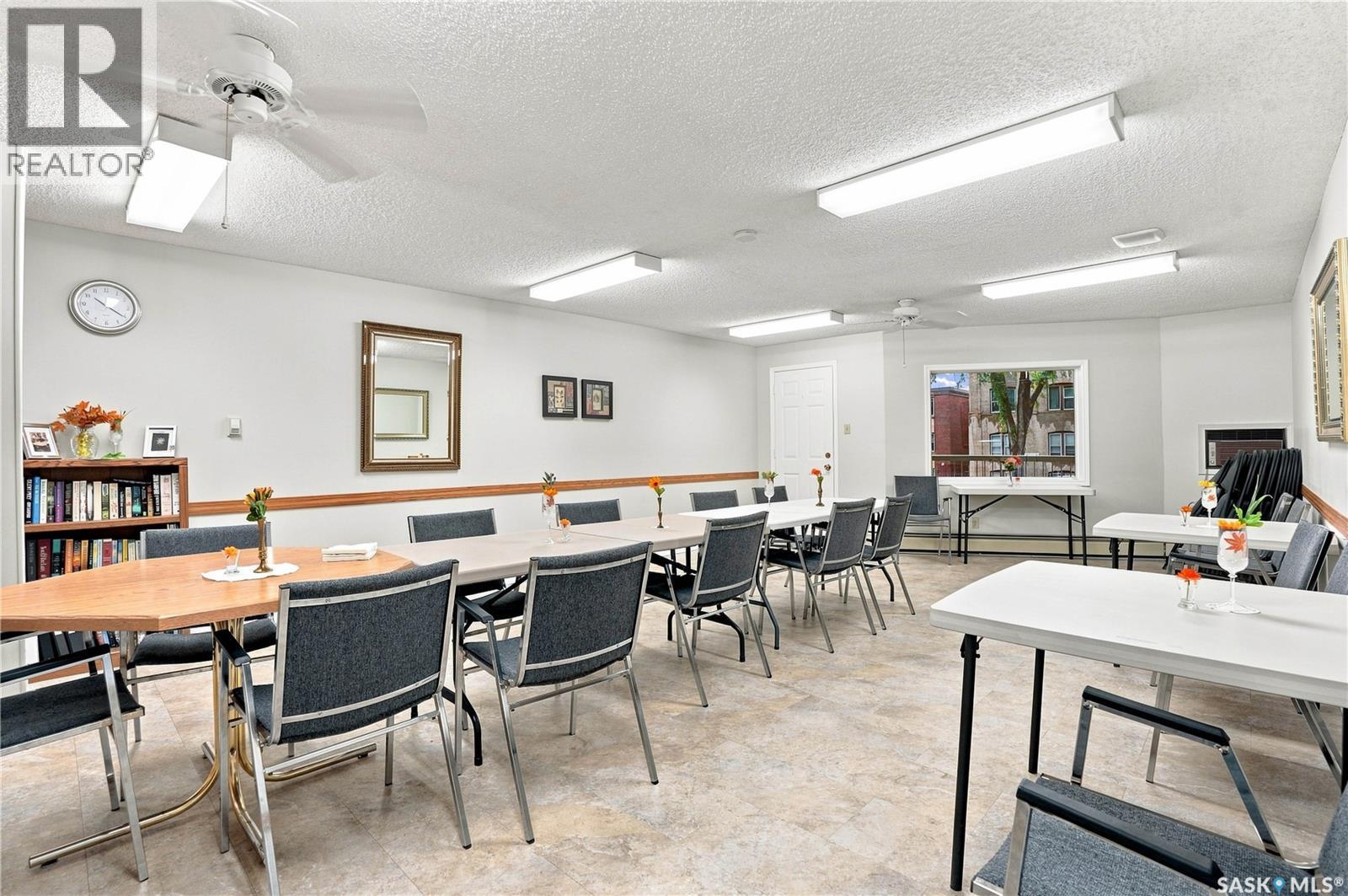 105 410 Main Street, Saskatoon, Saskatchewan  S7N 0B8 - Photo 31 - SK047326
