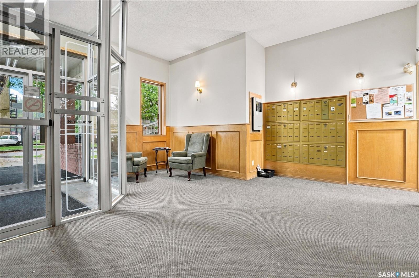 105 410 Main Street, Saskatoon, Saskatchewan  S7N 0B8 - Photo 37 - SK047326
