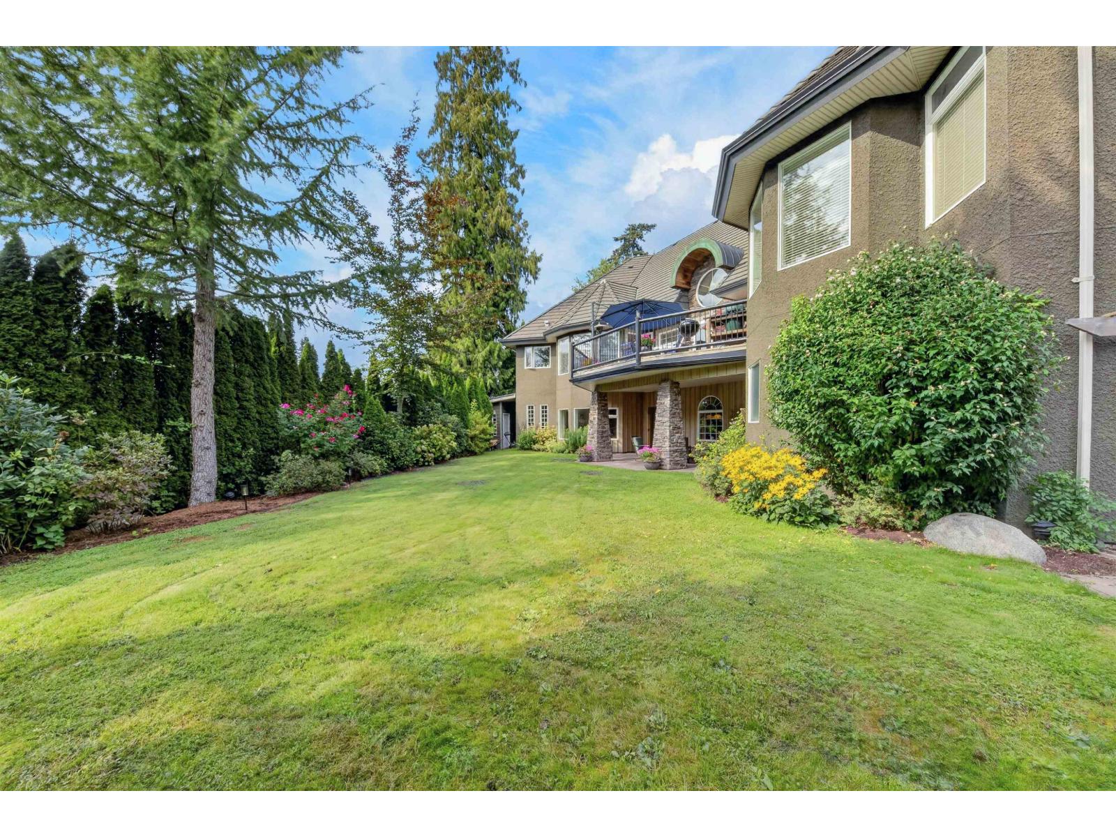 18638 54a Avenue, Surrey, British Columbia  V3S 8L5 - Photo 4 - R3160981