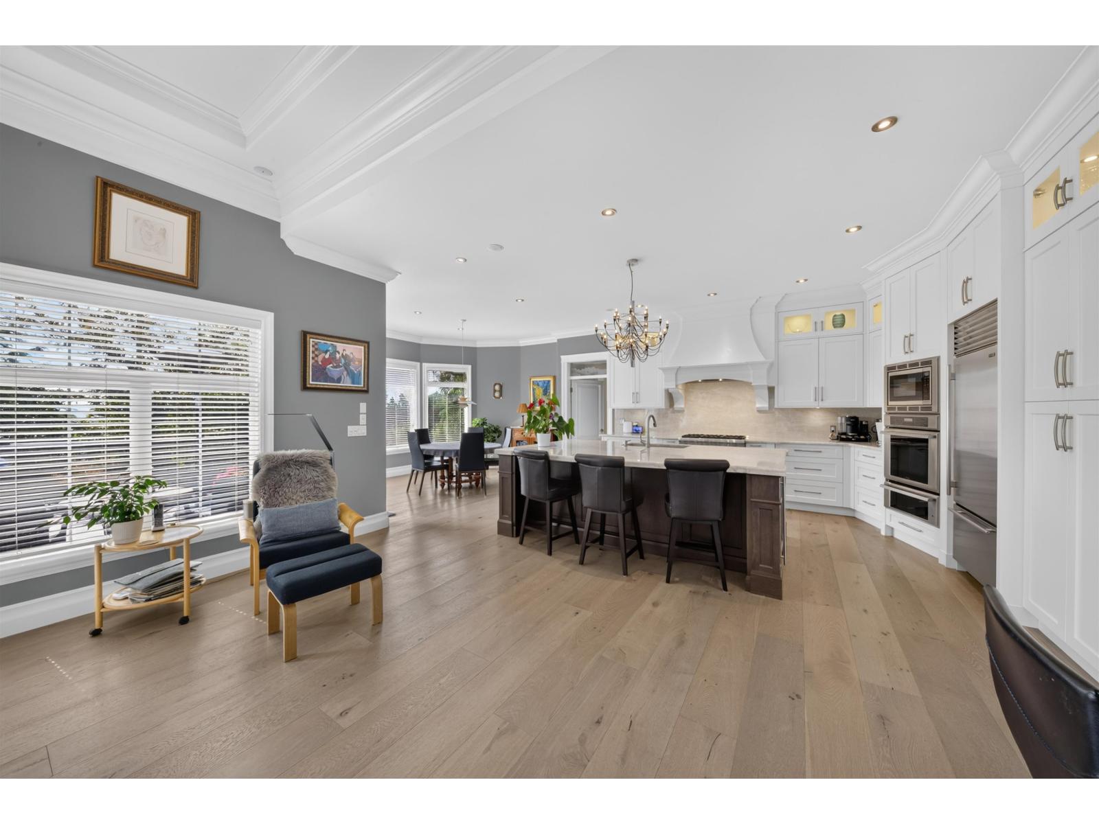 18638 54a Avenue, Surrey, British Columbia  V3S 8L5 - Photo 17 - R3160981