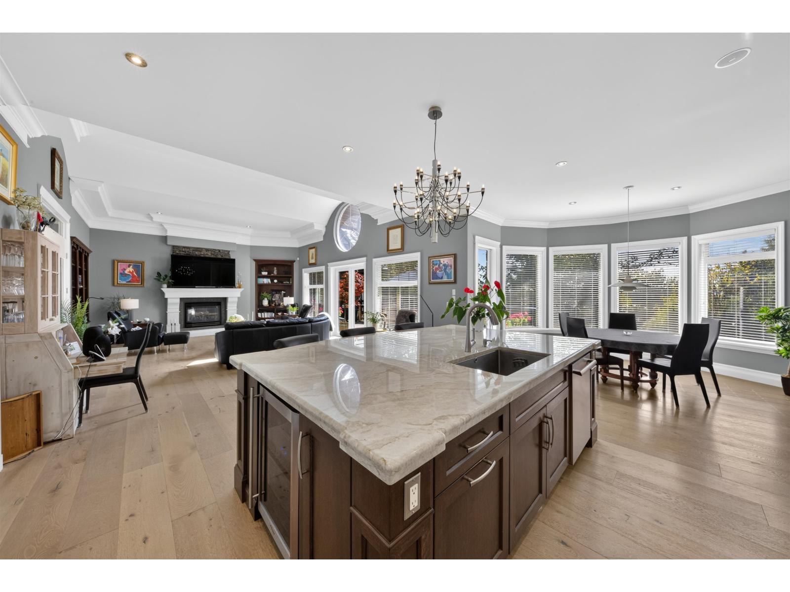 18638 54a Avenue, Surrey, British Columbia  V3S 8L5 - Photo 19 - R3160981
