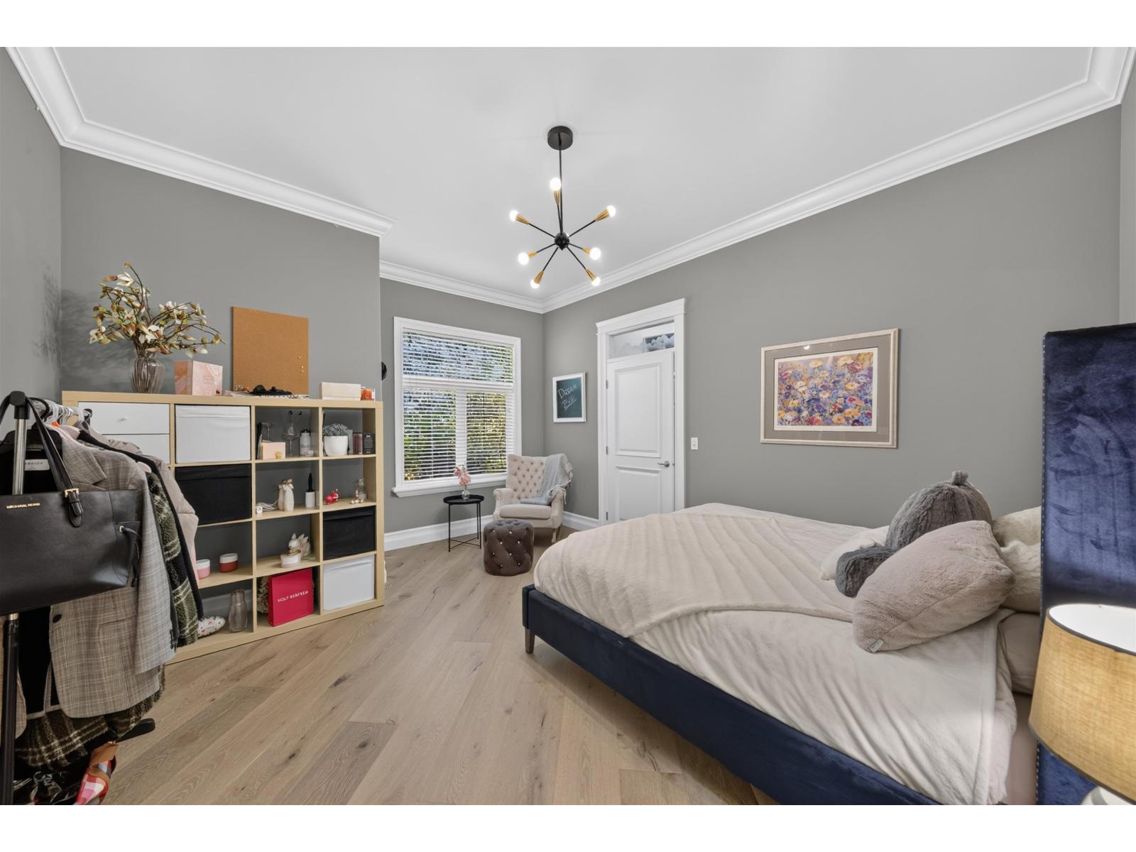 18638 54a Avenue, Surrey, British Columbia  V3S 8L5 - Photo 29 - R3160981
