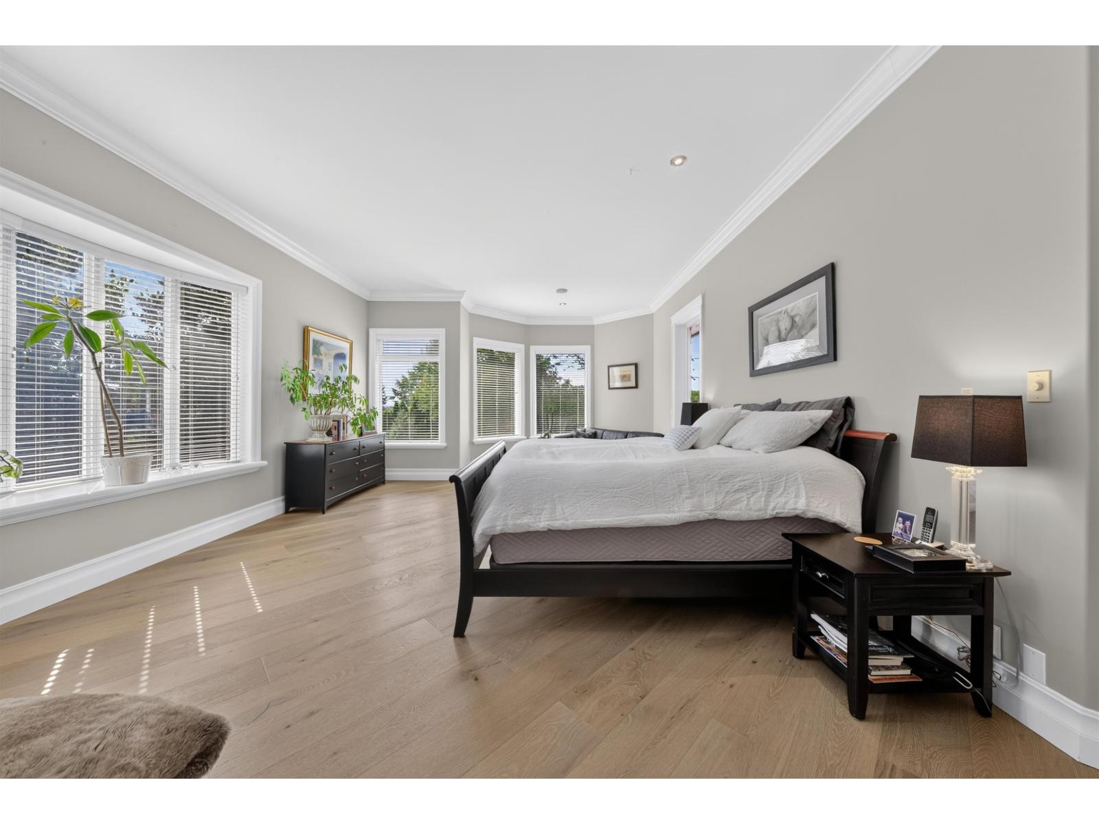 18638 54a Avenue, Surrey, British Columbia  V3S 8L5 - Photo 24 - R3160981