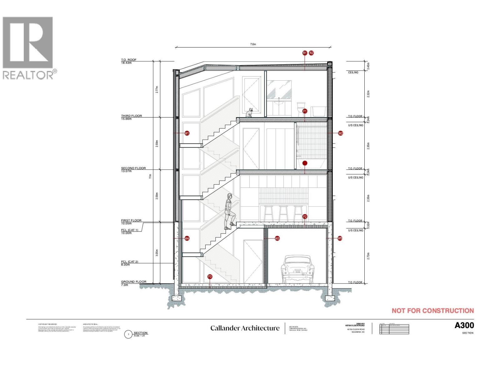 40708 Olson Road, Squamish, British Columbia  V0N 1T0 - Photo 4 - C8081711