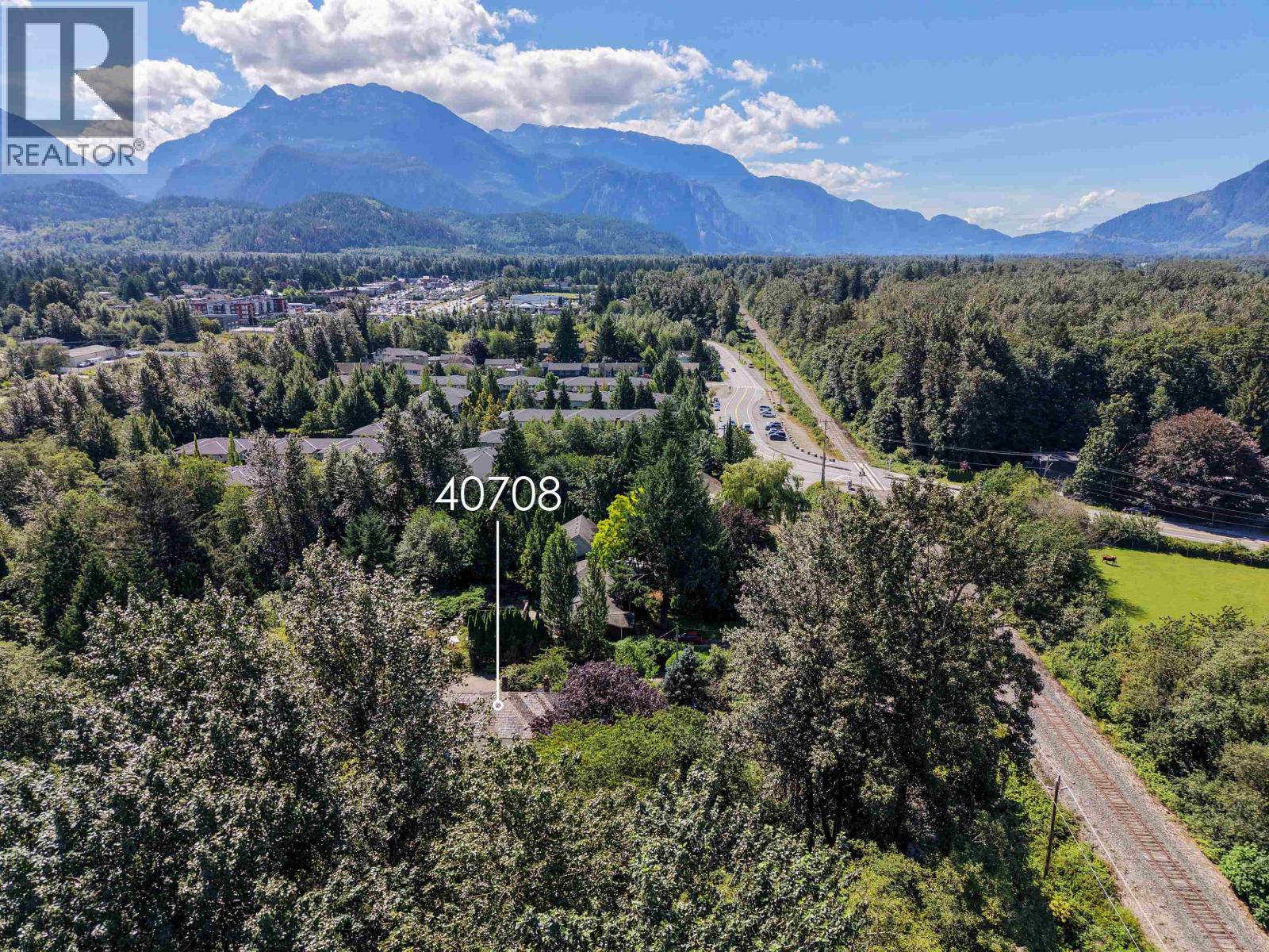 40708 Olson Road, Squamish, British Columbia  V0N 1T0 - Photo 14 - C8081711